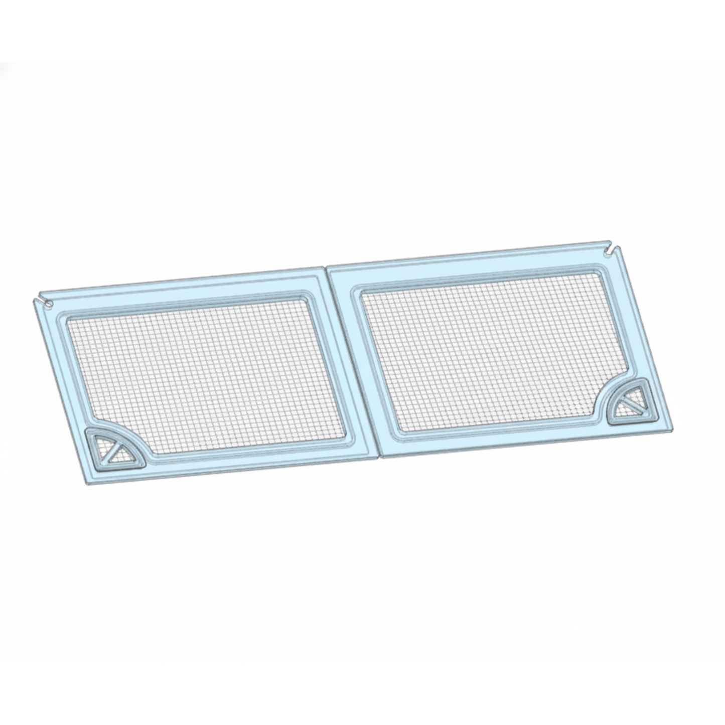 Eheim Proxima 325 Aquarium Lid