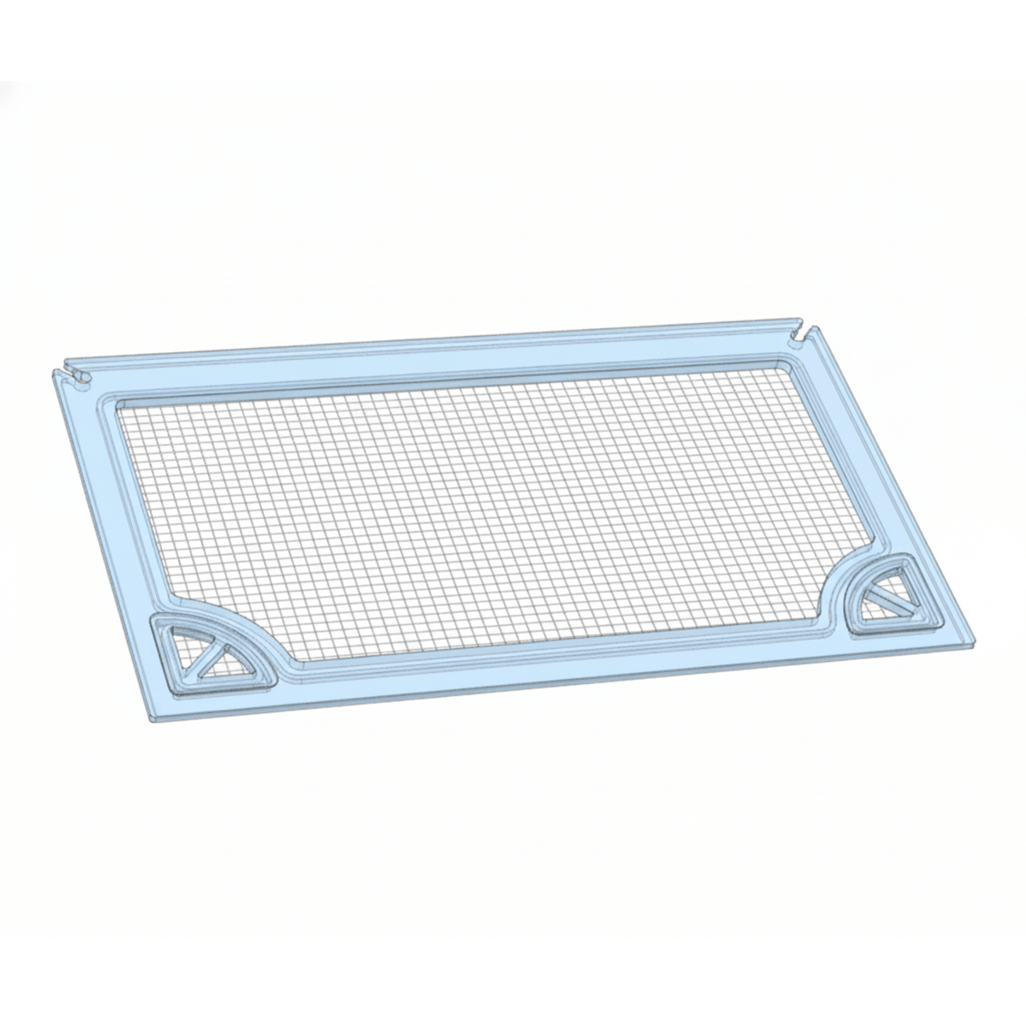 Eshopps Mariner M70 Aquarium Lid