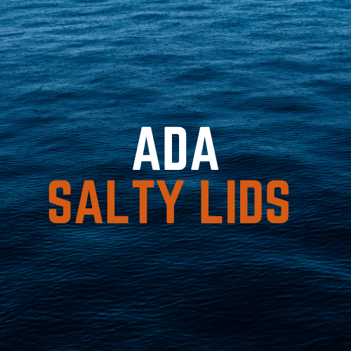 Aquarium Lids for ADA Aquariums