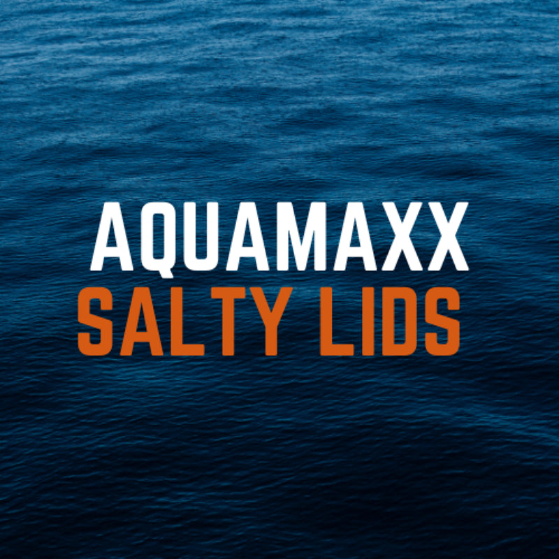 AquaMaxx Aquarium Lids
