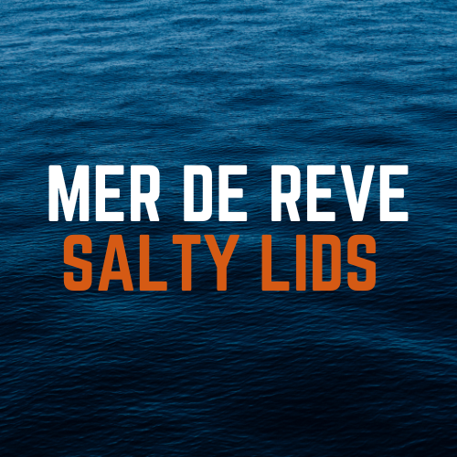 Aquarium Lids for Mer De Reve Aquariums