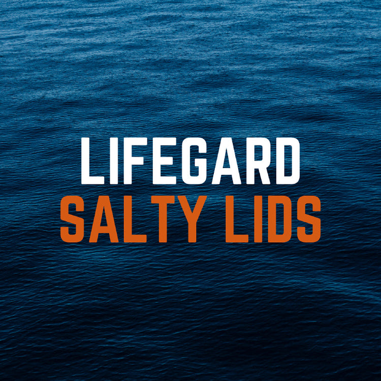 Aquarium Lids for Lifegard Aquariums