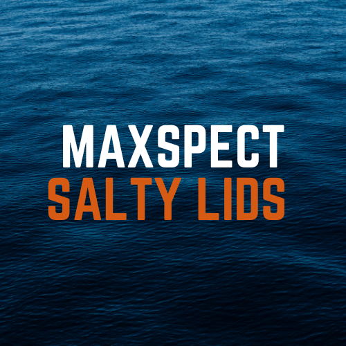 Aquarium Lids for Maxspect Aquariums