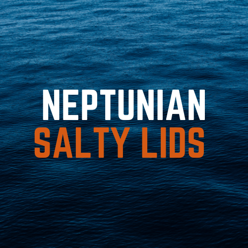 Aquarium Lids for Neptunian Aquariums