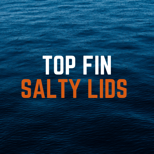 Aquarium Lids for Top Fin Aquariums
