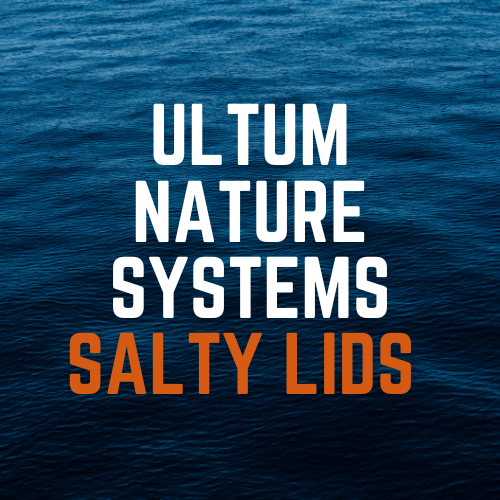 Ultum Nature Systems (UNS)