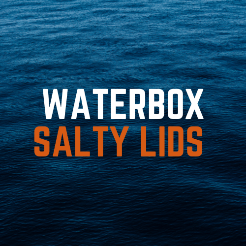 Waterbox