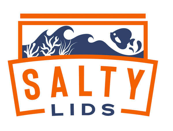 Salty Lids