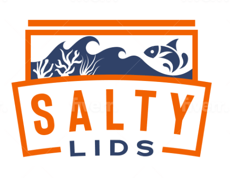 Salty Lids