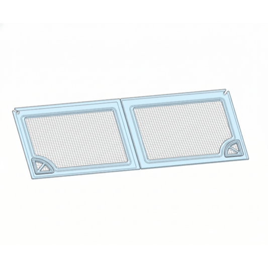 Eheim Proxima 325 Aquarium Lid