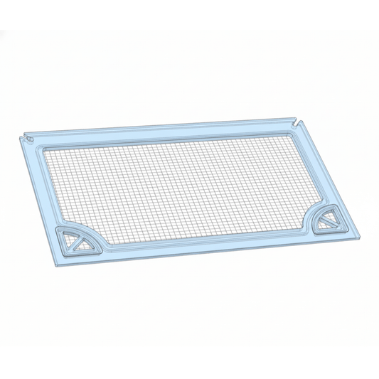 Eshopps Mariner M70 Aquarium Lid