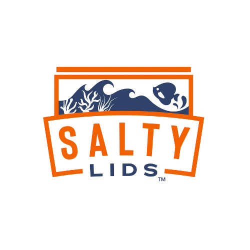 Salty Lids